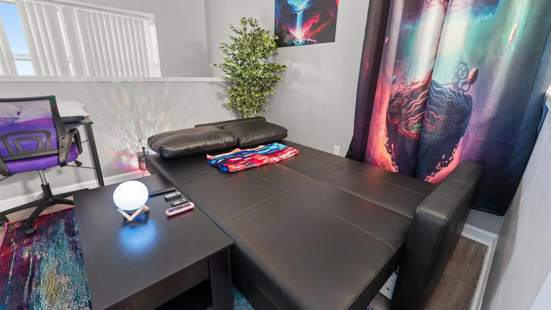 Central West End Washu Bjc St Louis Children'S Hospital Forest Park 3Br Euphoria Saint-Louis